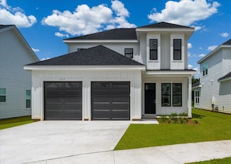 5713 Bascom Ln, Tallahassee, FL 32309