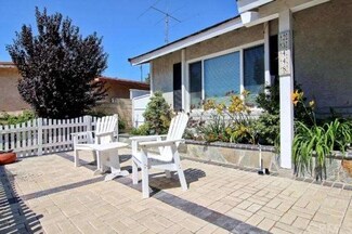 23448 Carlow Rd, Torrance, CA 90505
