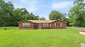 8809 N Kings Hwy, Texarkana, TX 75503