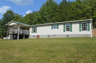 259 Meadows Ln, New Castle, VA 24127