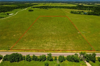 00 Fm 90, Mabank, TX 75147