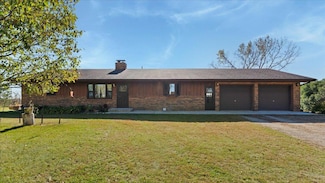 13595 320th St, Brooten, MN 56316