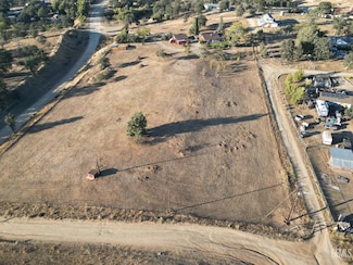 0 Gossip Rock St, Caliente, CA 93518