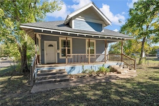 1525 N 6th St Unit 27, Waco, TX 76707