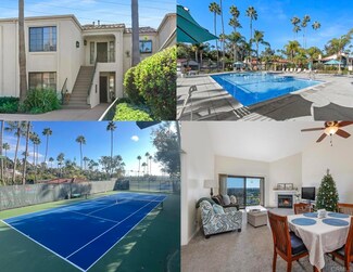3161 Vista Mar, Carlsbad, CA 92009