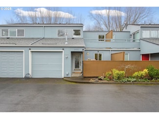 1571 NW Tanasbrook Ct Unit 375, Beaverton, OR 97006