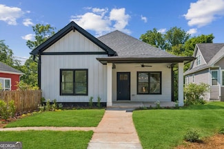 1857 Lakewood Terrace SE, Atlanta, GA 30315