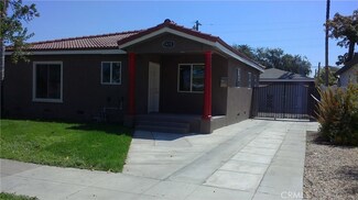 2420 Maine Ave, Long Beach, CA 90806