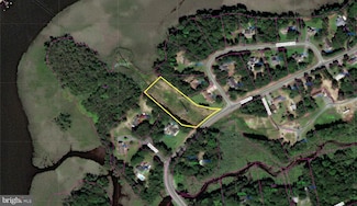 0 River Rd Unit DESU2086752, Seaford, DE 19973