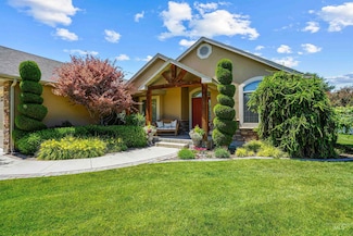 72 Pelican Dr, Rupert, ID 83350