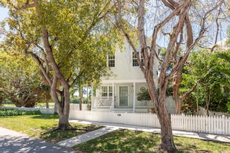 8 Whistling Duck Ln, Key West, FL 33040