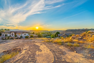 1816 E Boulder Mountain Rd S, St. George, UT 84790