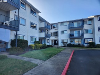 950 Evergreen Rd Unit 109, Woodburn, OR 97071