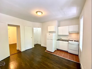 245 E 39th St Unit 2A, New York, NY 10016