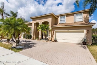 1532 Stonehaven Estates Dr, West Palm Beach, FL 33411
