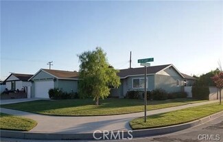 8752 Universe Ave, Westminster, CA 92683