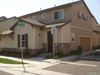4020 Alicia Ct, Riverside, CA 92501