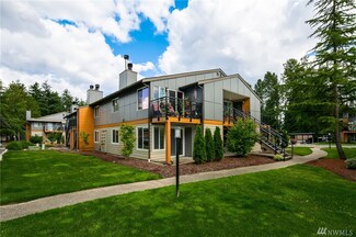 10824 NE 147th Ln Unit K102, Bothell, WA 98011