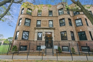 5201 S Indiana Ave Unit GN, Chicago, IL 60615