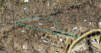 565 Skelton Rd, Hoschton, GA 30548