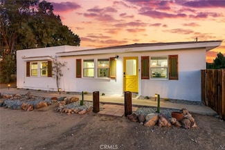 64975 Sun Oro Rd, Joshua Tree, CA 92252
