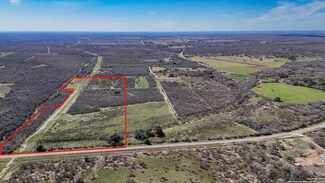 8485 Farm To Market 673, Beeville, TX 78102