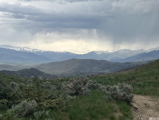 0 None Unit 230005265, Gardnerville, NV 89440