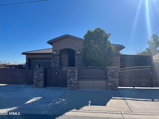15625 N Jerry St, Surprise, AZ 85378