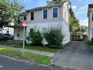 55 Smith Ave, Kingston, NY 12401