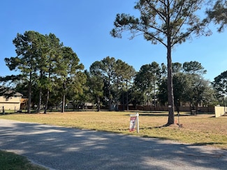 0 Meadow Ln, Richmond, TX 77469
