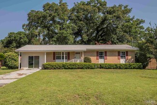 5700 Almax Ct, Pensacola, FL 32506