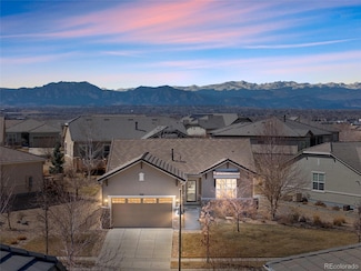 4561 Hope Cir, Broomfield, CO 80023