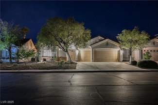 4065 Genoa Dr, Las Vegas, NV 89141