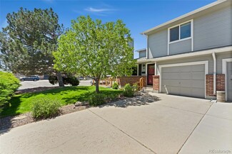 411 S Cody Ct, Lakewood, CO 80226
