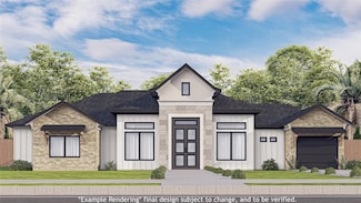 12914 W Redbird Ln, Corpus Christi, TX 78410