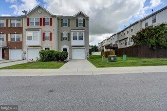 18228 Roy Croft Dr, Hagerstown, MD 21740