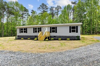 15011 Elm Cottage Rd, Amelia Court House, VA 23002