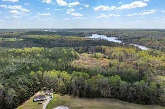 Lot 73 Lakeview Dr, Heathsville, VA 22473