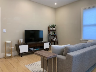 12 Ashley St Unit 1, Jamaica Plain, MA 02130