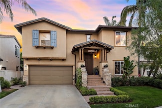 507 Corte Del Oro, San Clemente, CA 92673