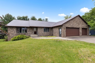 217 Hancock Dr, Orangeville, IL 61060