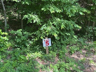 0 Sales Landing Rd, Camden, TN 38320
