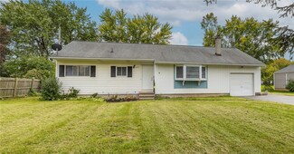 347 Wildbriar Rd, Rochester, NY 14623