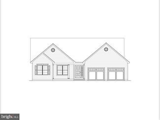 2611 Hoffman Mill Rd, Hampstead, MD 21074