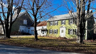 1 Chick Rd, Sanford, ME 04073