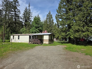46400 Baker Loop Rd, Concrete, WA 98237