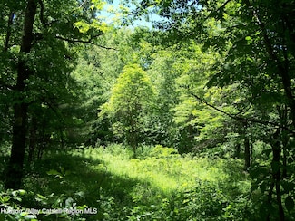 Tbd Van Nostrand Rd, New Paltz, NY 12561