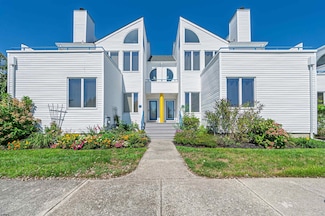 517 Lagoon Blvd, Brigantine, NJ 08203