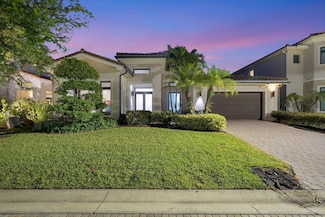 5784 Brookfield Cir E, Fort Lauderdale, FL 33312