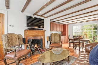 49 Hollow Tree Ridge Rd, Darien, CT 06820